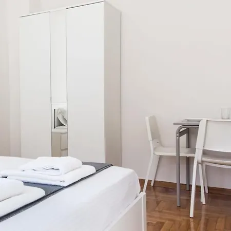 Stylish New Paradise Apt For 2 In Marousi 雅典 Exterior photo
