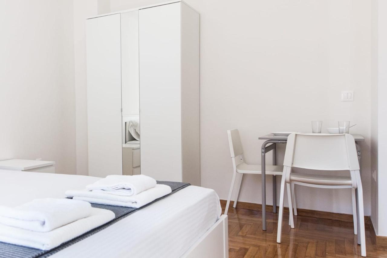 Apartment Stylish New Paradise For 2 In Marousi Athen