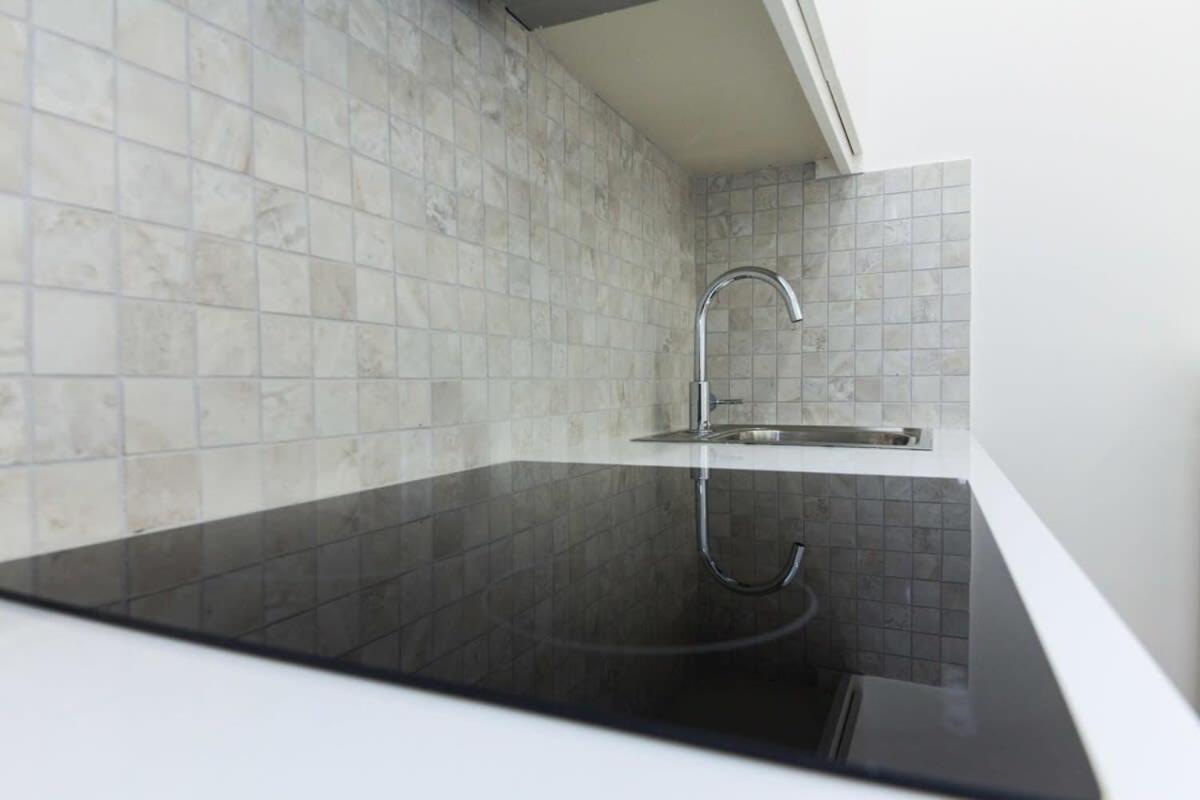 Stylish New Paradise For 2 In Marousi Apartment Athen