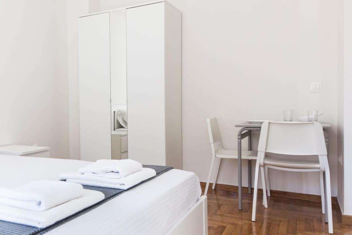 Apartment Stylish New Paradise For 2 In Marousi *